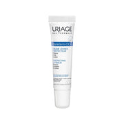 Uriage Bariéderm CICA Bálsamo de Labios x15ml