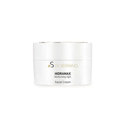Dr Serrano Hidramax Crema Noche Hidratante x50ml