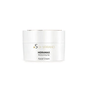 Dr Serrano Hidramax Crema Día Hidratante x50ml
