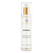 Dr Serrano Revertage Tónico Limpiador en Spray x200ml