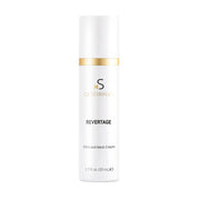 Dr Serrano Revertage Óvalo Facial x50ml