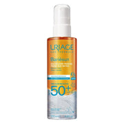 Uriage Bariésun Agua Solar Refrescante SPF50+ x200ml