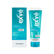 Epidermique Exve Hidratante Antiedad Corporal x250ml