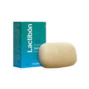 Medihealth  lactobion Barra x120g