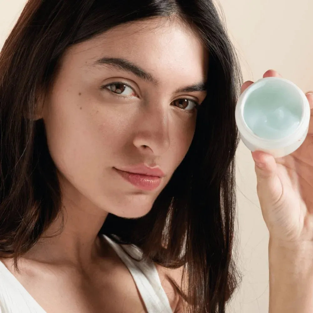 Avene Cleanance Aqua-Gel Matificante x50ml
