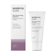 Sesderma Silkses Protector Hidratante Cutáneo x30ml
