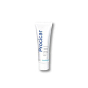 Medihealth Procicar Crema x60gr