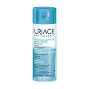 Uriage Desmaquillante de Ojos Bifásico x100ml
