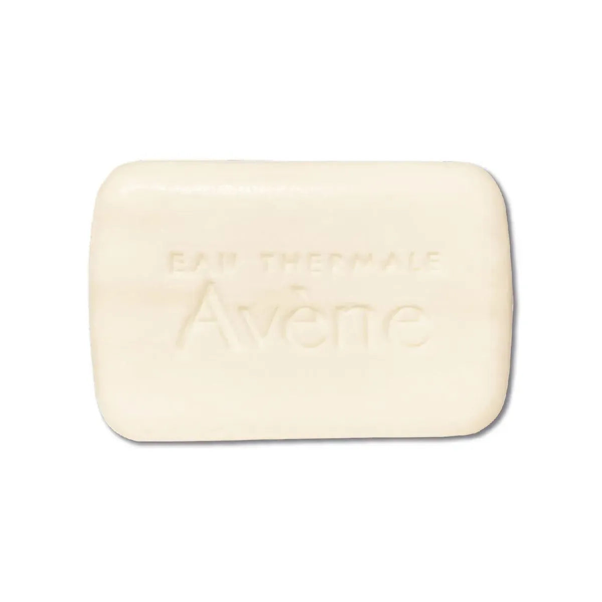 Avene Cleanance Barra Dermatológica Desincrustante x100g
