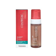 Epidermique Contreac 1 Limpiador Facial AC x160ml
