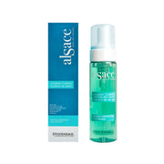 Epidermique Alsace Limpiador Cutáneo Sustituto del Jabón x200ml