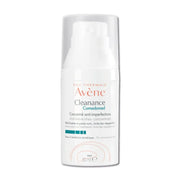 Avene Cleanance Comedomed Crema Anti-Imperfecciones x30ml