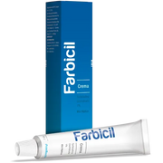 imgi_2_FarbicilCrema_99