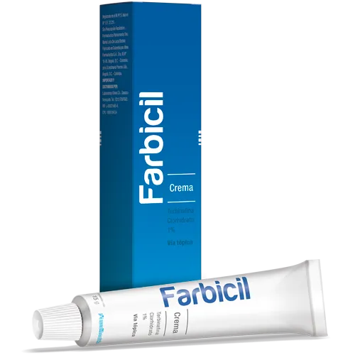 imgi_2_FarbicilCrema_99