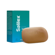 Medihealth Salilex Jabon Barra x120gr