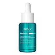 Uriage Hyseac Sérum Booster Anti-imperfecciones x30ml