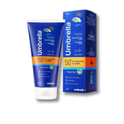 Medihealth Umbrella Crema SPF50+ x60g