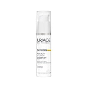 Uriage Fotoprotector Dépiderm Antimanchas SPF50+ x30ml