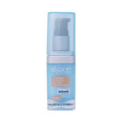 Epidermique Alsace Antiedad Contorno De Ojos x15ml
