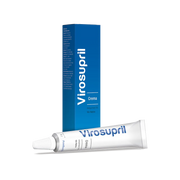 Medihealth Virosupril Crema x5g