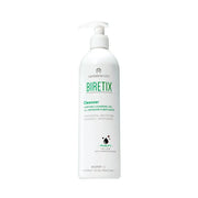 Biretix Cleanser Gel Limpiador Purificante x400ml