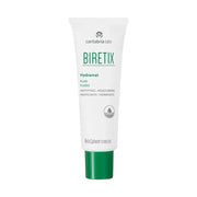Biretix Hydramat Fluido Hidratante x50ml