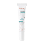 Avene Cleanance Comedomed SOS Cuidado Focalizado x15ml