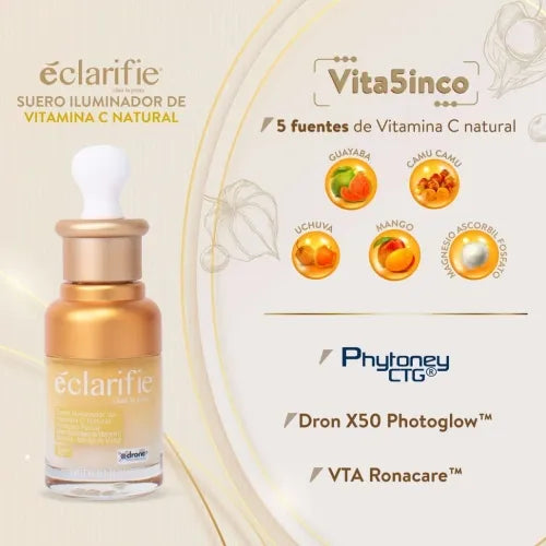 imgi_145_activos-eclarifie_vitamina-c-scaled-1-1