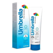 Medihealth Umbrella Piel Sensible SPF 50+ x60gr