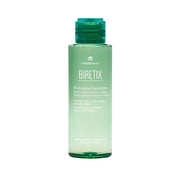 Biretix Oil Control Solution Tónico Facial x100ml