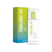 Medihealth Glicolic H Locion x60ml