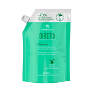 Biretix Cleanser Gel Limpiador Purificante Refill x400ml