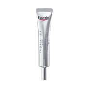 Contorno de ojos Eucerin Hyaluron Filler SPF15 de 15ml