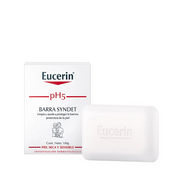 Eucerin pH5 Barra Syndet 100 gr