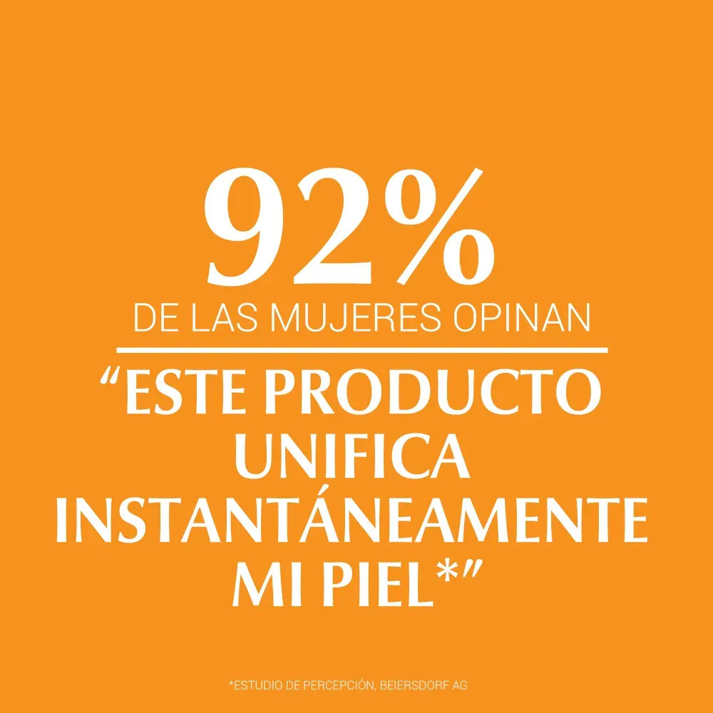 Eucerin Protector Solar CC Cream Anti-Edad Tono Medio SPF 50+