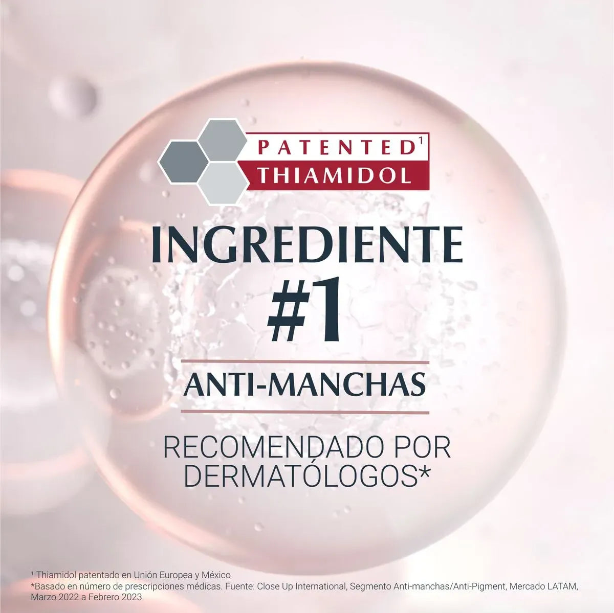 Eucerin Anti-Pigment Crema de Manos SPF30 75ml