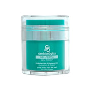 Simbiológica Gel-Crema Hidratante x50ml