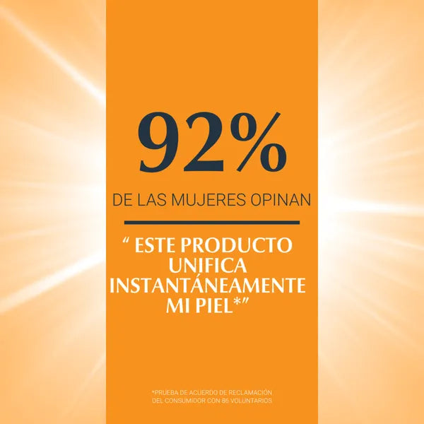 Eucerin Sun Facial Anti Edad Tono Claro spf 50+