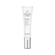 Endocare Age Barrier Hyaluboost Contorno de Ojos Hidratante x15ml