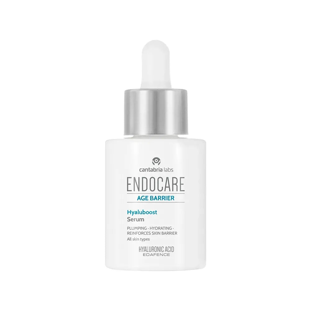 Endocare Age Barrier Hyaluboost Sérum Antiedad x30ml