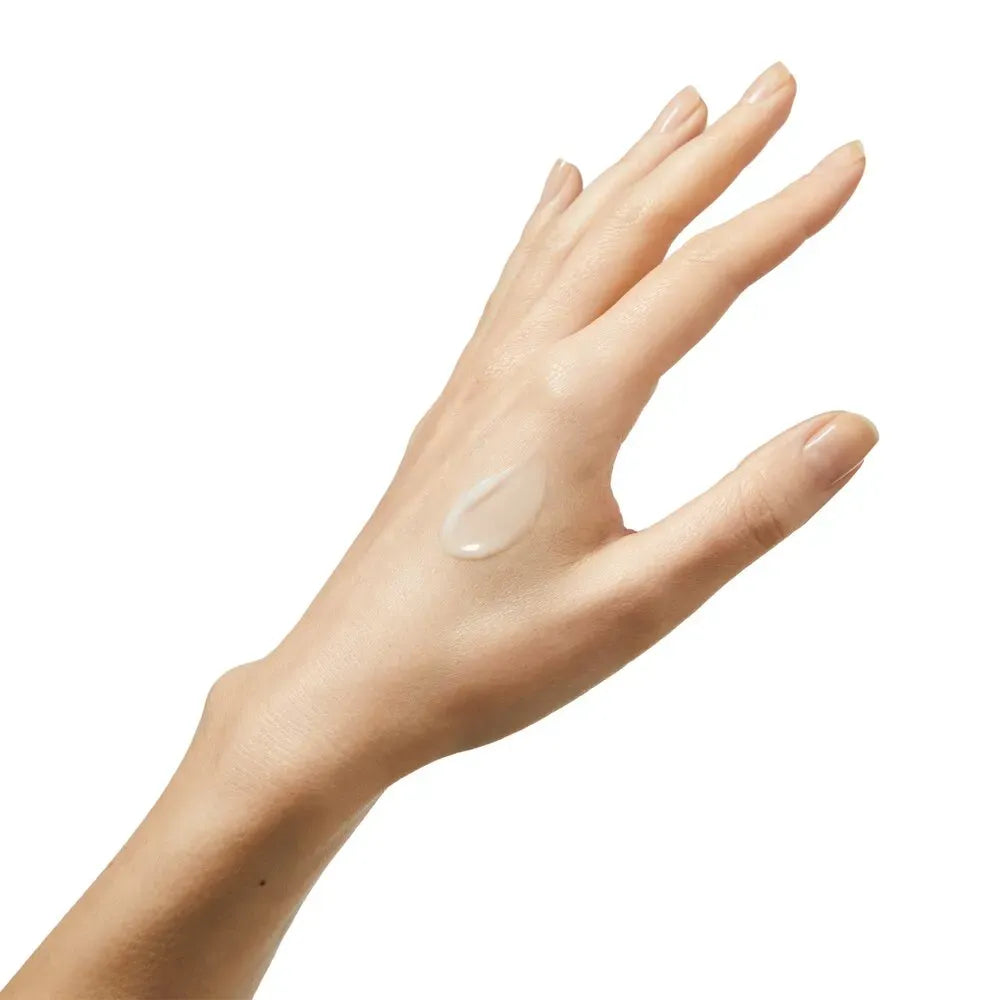 Eucerin Face Hyaluron Filler Hydrating + Repair Ultra Light Gel