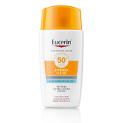 Eucerin Hydro Fluid Textura Ultra-Ligera 50 ml