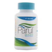 Antioxidantech Parul x45 Cápsulas