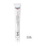 Eucerin Anti Pigment Contorno de ojos 15ml