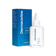 Medihealth Dermacortine 0.1% Locion x30ml