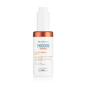 Endocare Radiance C Ferulic Sérum Antioxidante x30ml