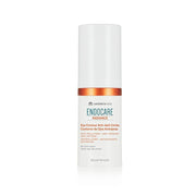 Endocare Radiance Contorno De Ojos Antiojeras x15ml