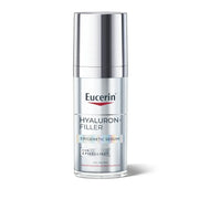 Serum Eucerin Antiedad Hyaluron filler Epigenetic