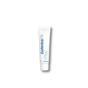 Medihealth Zudenina PB Gel x30gr