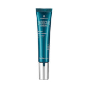 Endocare Renewal Retinol Contorno de Ojos Antiarrugas x15ml